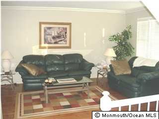 20-B4 Pickney Road